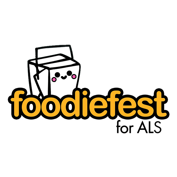 FoodieFest Logo.png